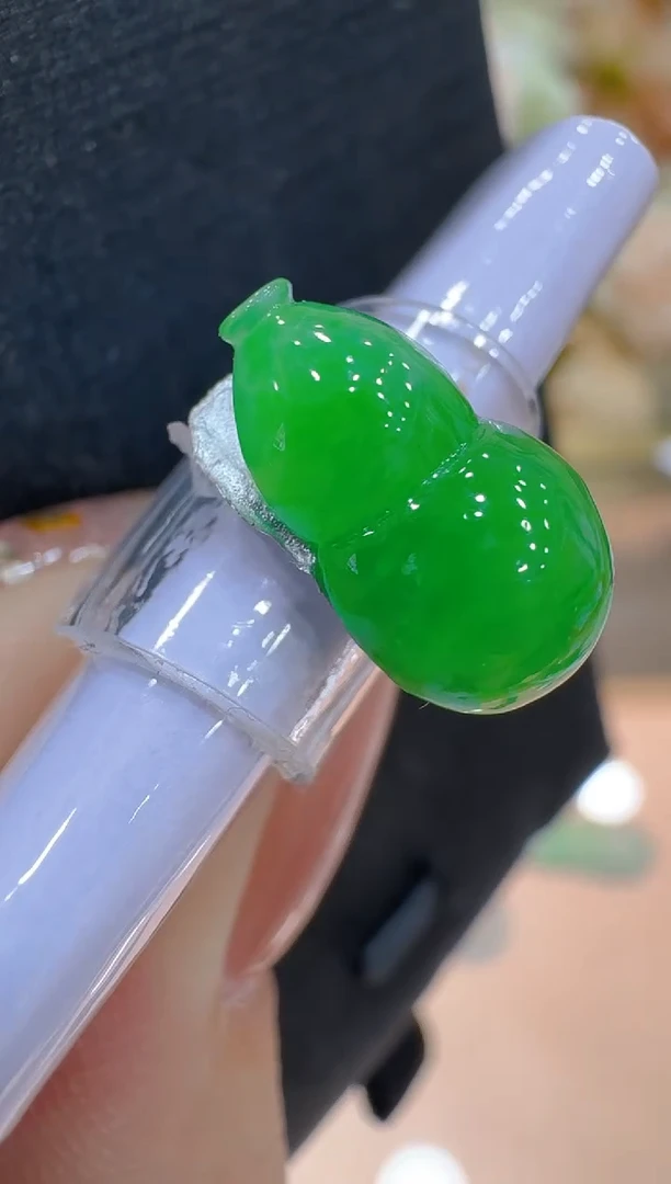 未镶嵌定制翡翠多样性团购发一件