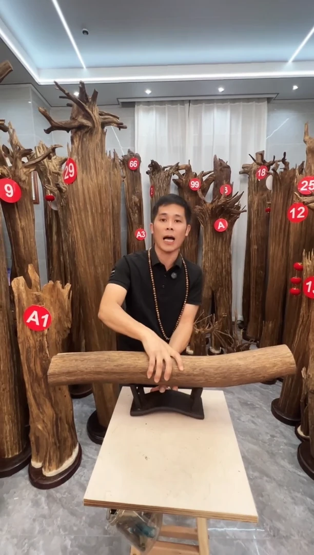 沉香沉香碎屑沉香原料