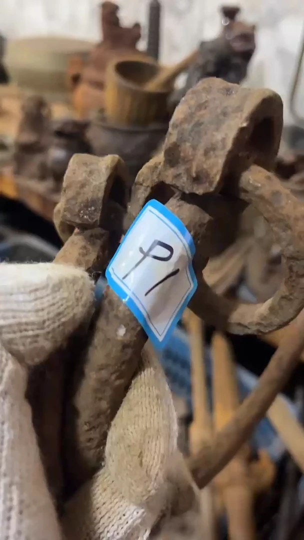 抖*隆江直播新人带货