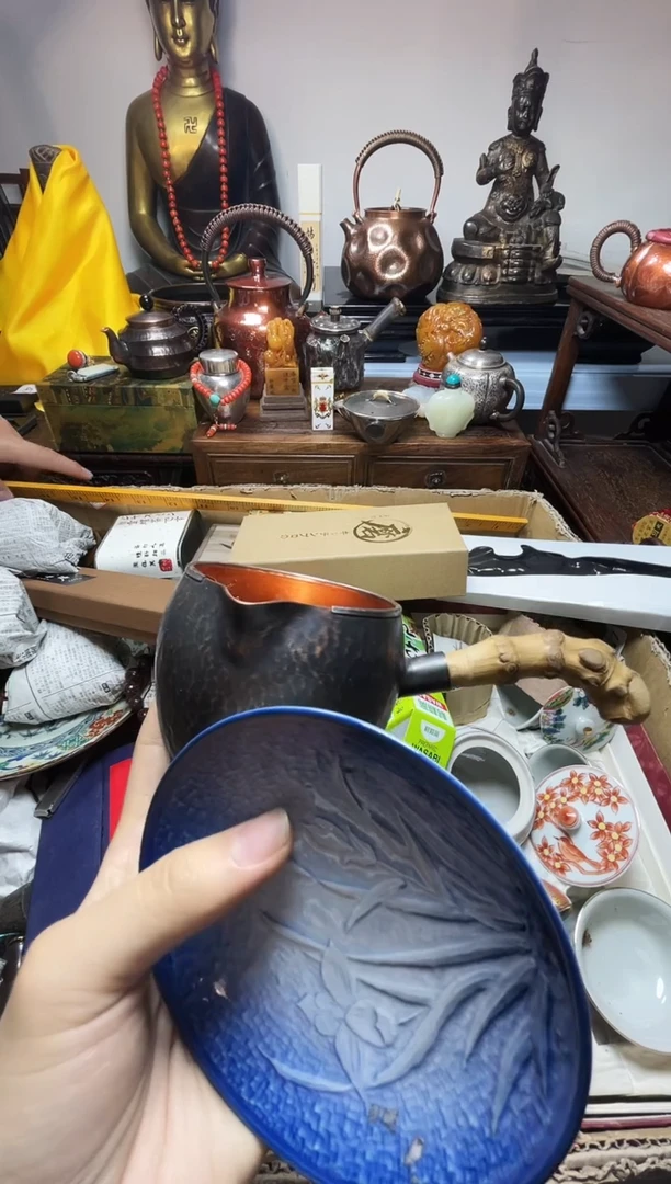 1瓷器瓷器瓷器瓷器