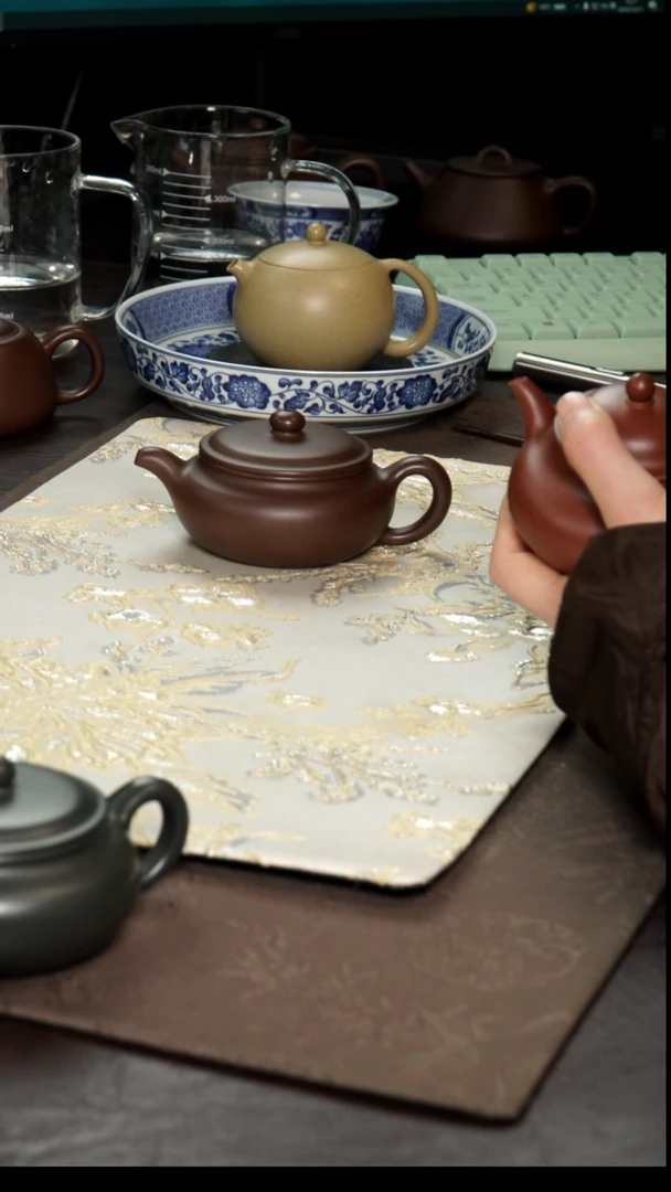 茶壶紫砂骑***奔1111111111