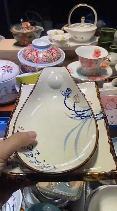 瓷片1111111111111@@1