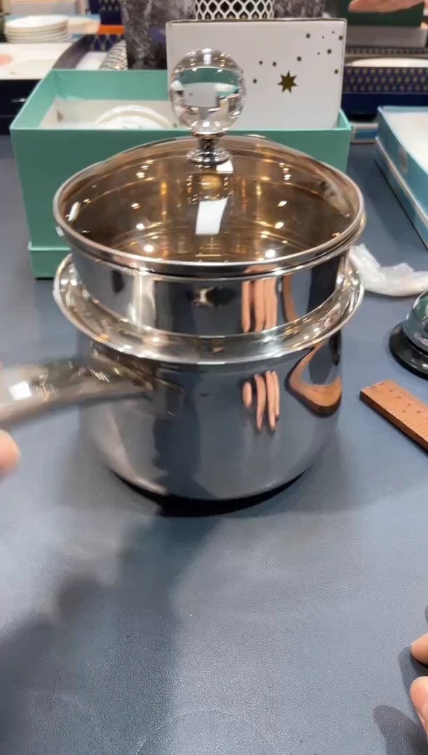 【闪购商品】碗Y087全场正品，京东包邮