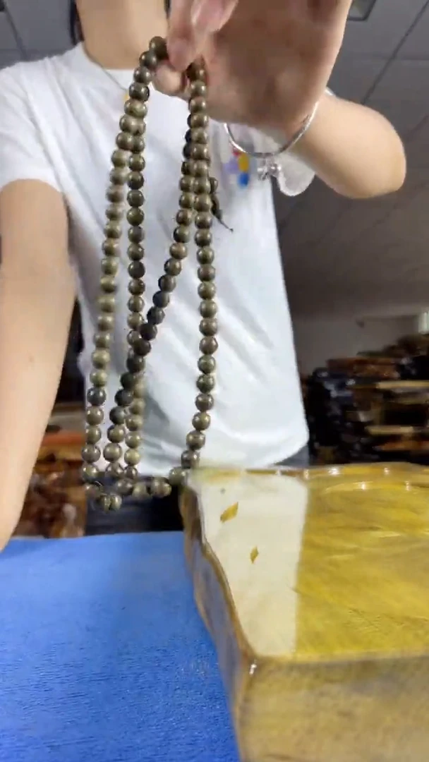 19.99一条 以主播讲解为准