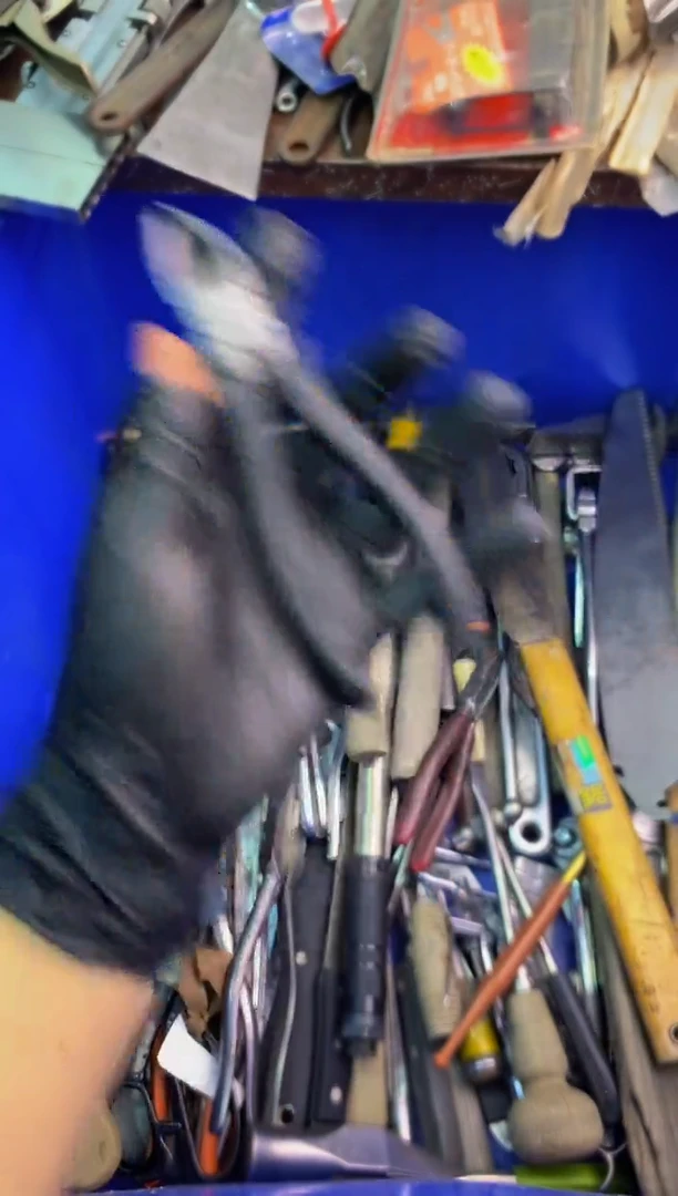 玄可乐日本工具仓库闪购链接