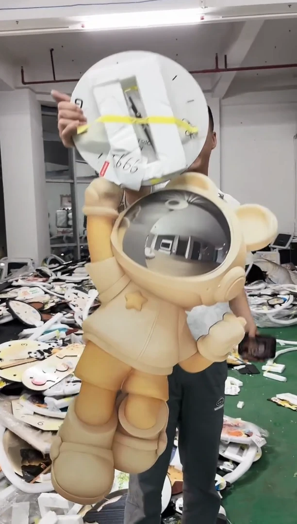 孤品微瑕小河朵朵闪购T666