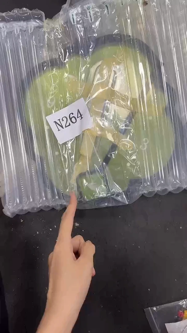 竖款仓库清货  默认瑕疵