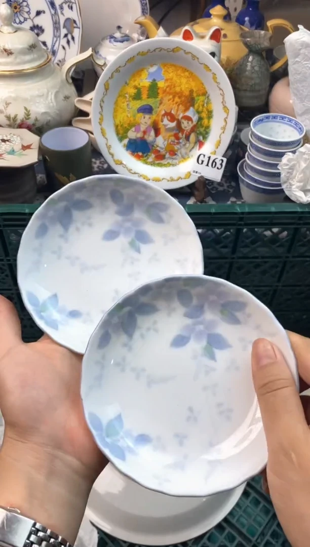 瓷片左***呀[○･｀Д´･ ○][○･｀Д´･ ○]