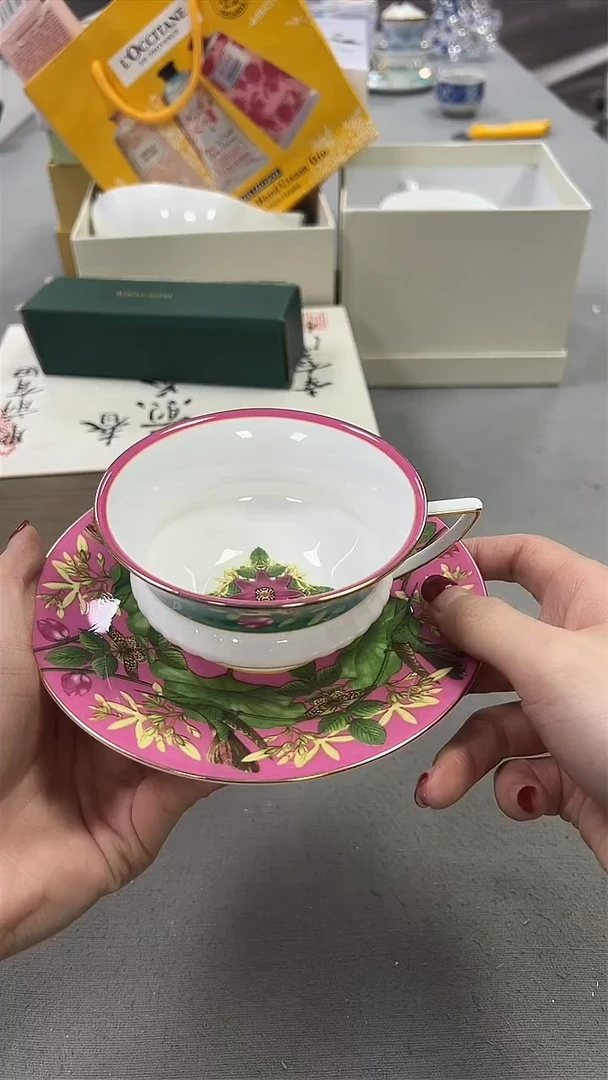 瓷片新号开播 全场放漏