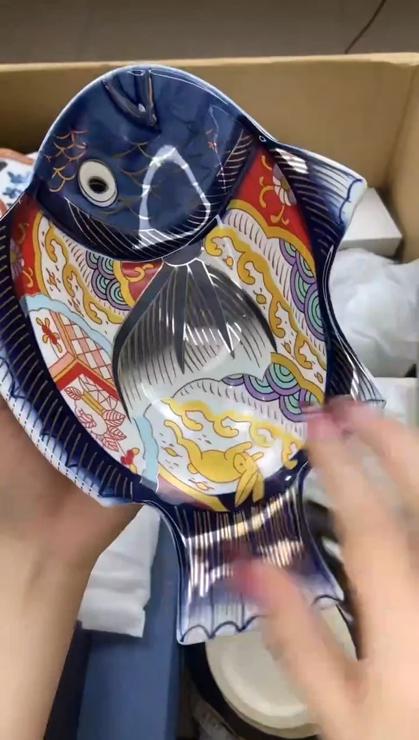 瓷片啦啦啦啦啦啦啦