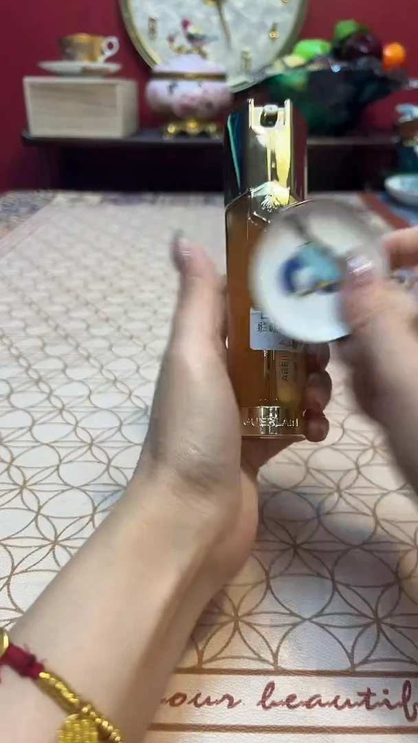 LQQQQQQQQQQQQQQ