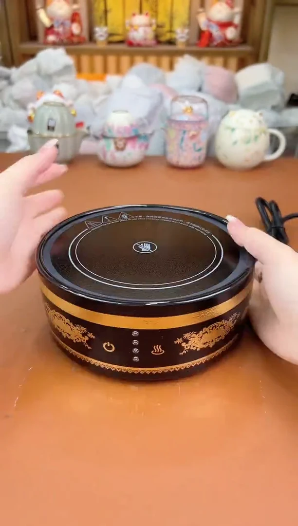旅行茶具@@允礼茶器通用链接 这个真的很便宜