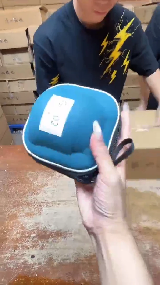 商品链接@@@@@@@@@@@@@@