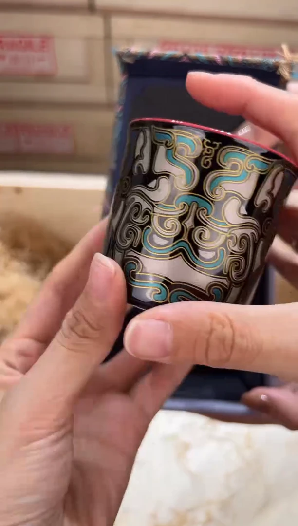 @@@@@@茶具@@@@@@@4909