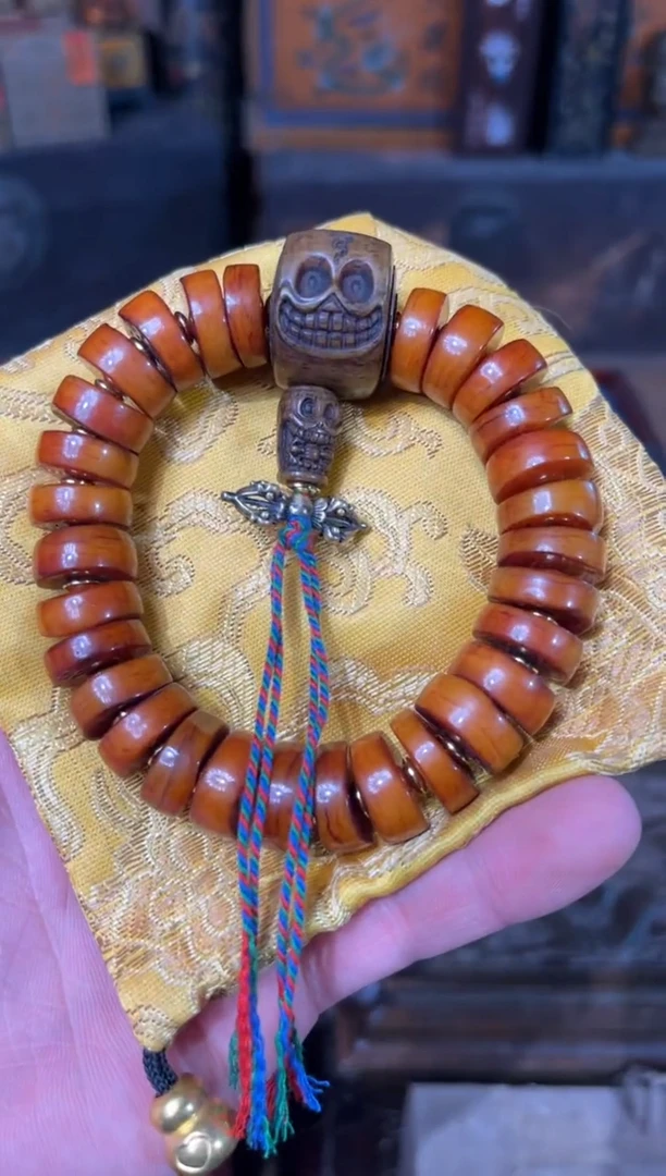 【闪购商品】牛骨手串/手链63庞庞庞庞庞庞庞庞