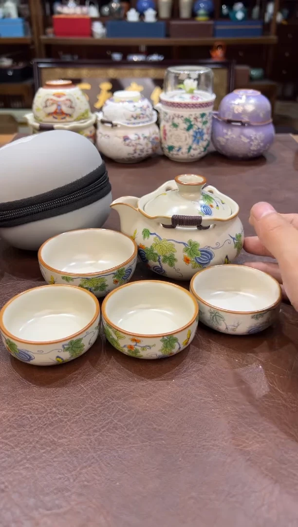 C真的真的超级便宜1111