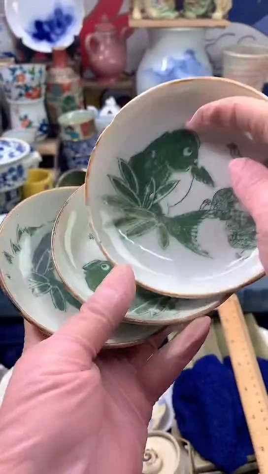 【闪购商品】点关注亮灯牌18包邮29