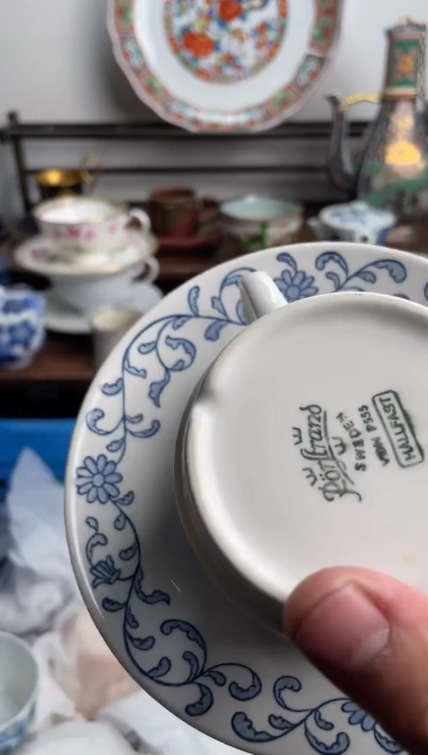 【闪购商品】瓷片484-P-满20包邮48h凑单