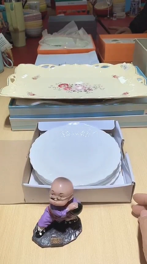瓷片全场正品,一件不留@@1
