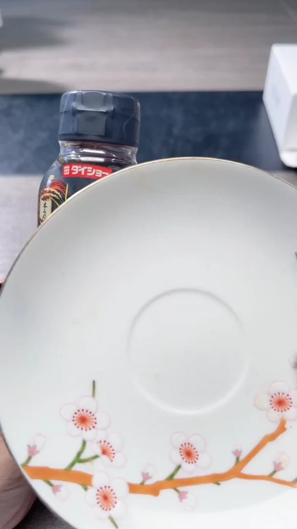 瓷片瓷片瓷片瓷片瓷片