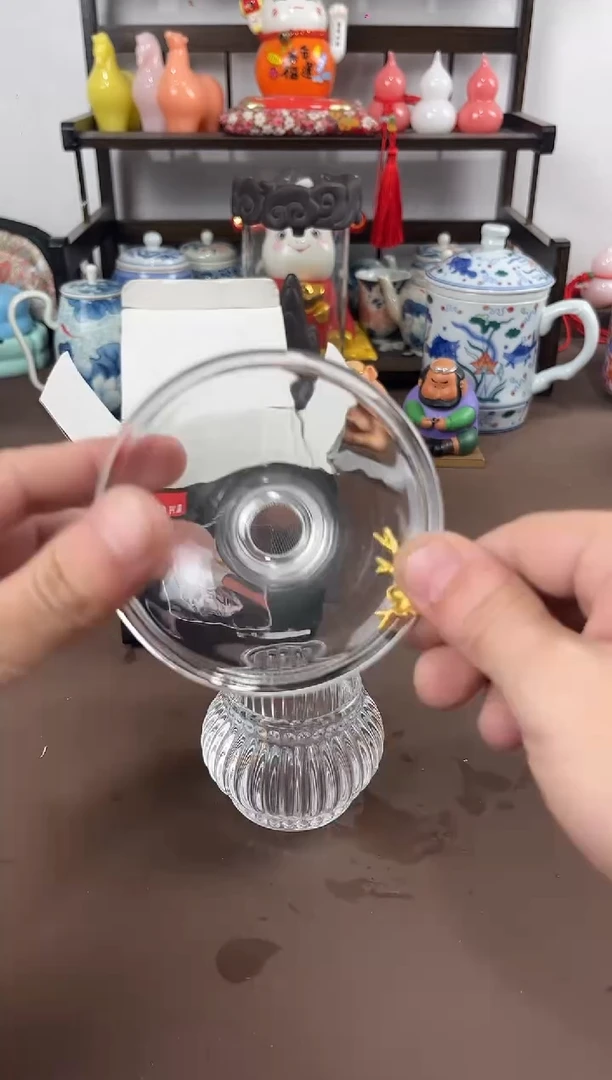 瓷片陶瓷库存清仓福利！