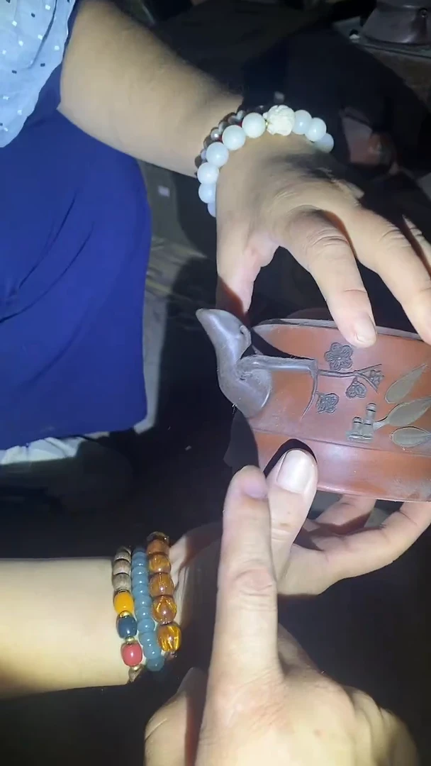 摆件35啊啊啊啊啊啊啊啊啊