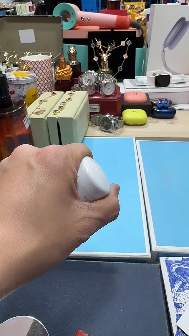 瓷片1111111111112@@1