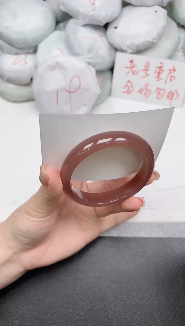 非金属无116/5758