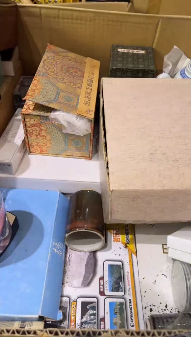 瓷片小*537 小何 小何