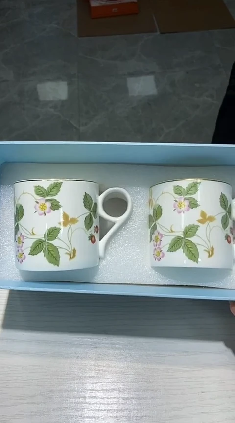 瓷片生活的本意是开心啊@@1