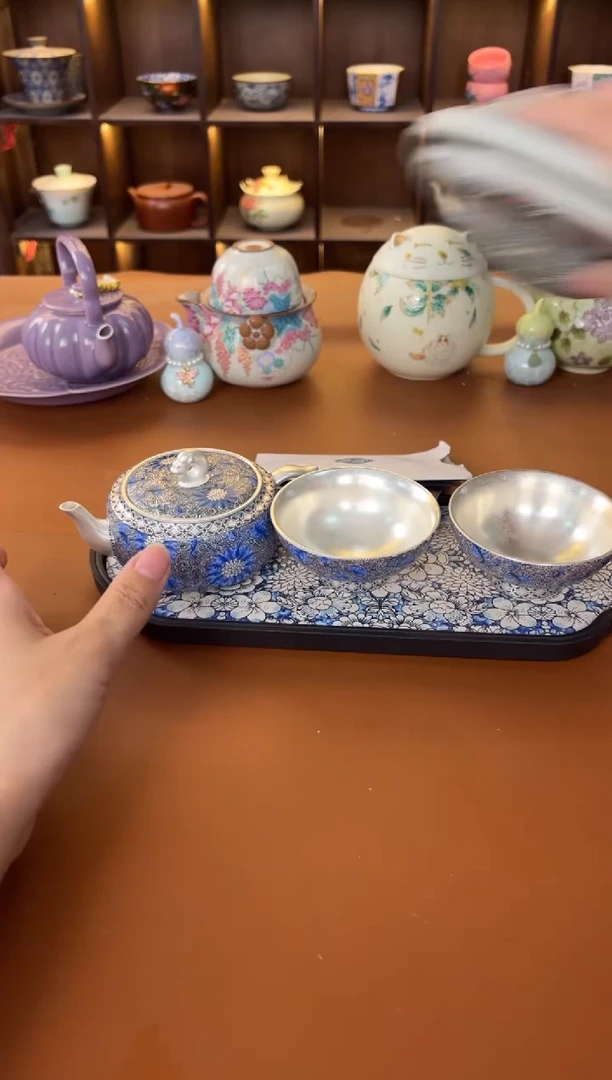 库存仅剩一单（不带礼盒）