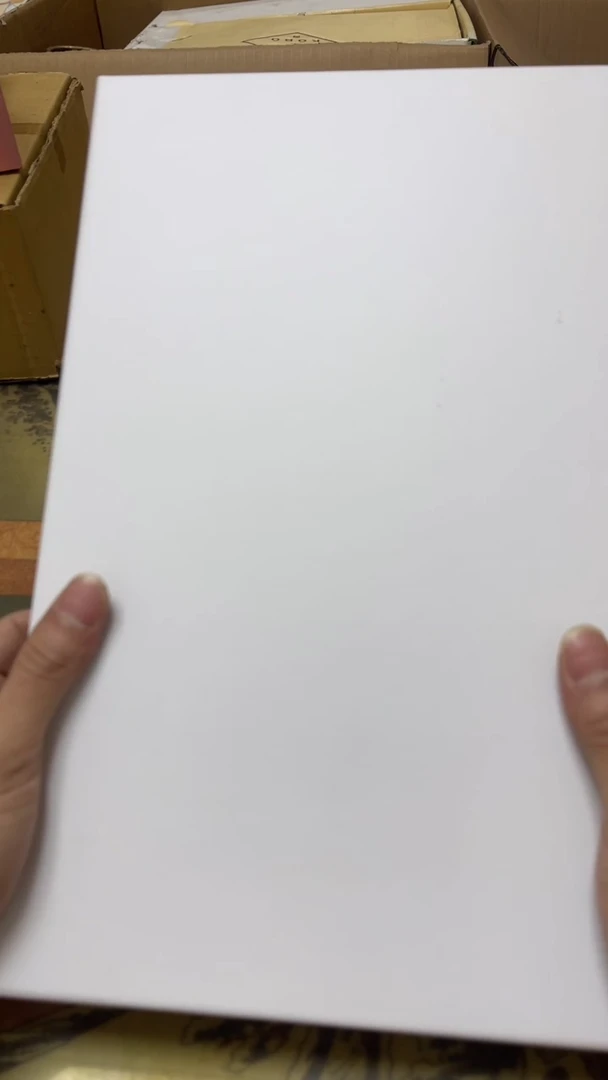 老二精选工艺品L*A8677