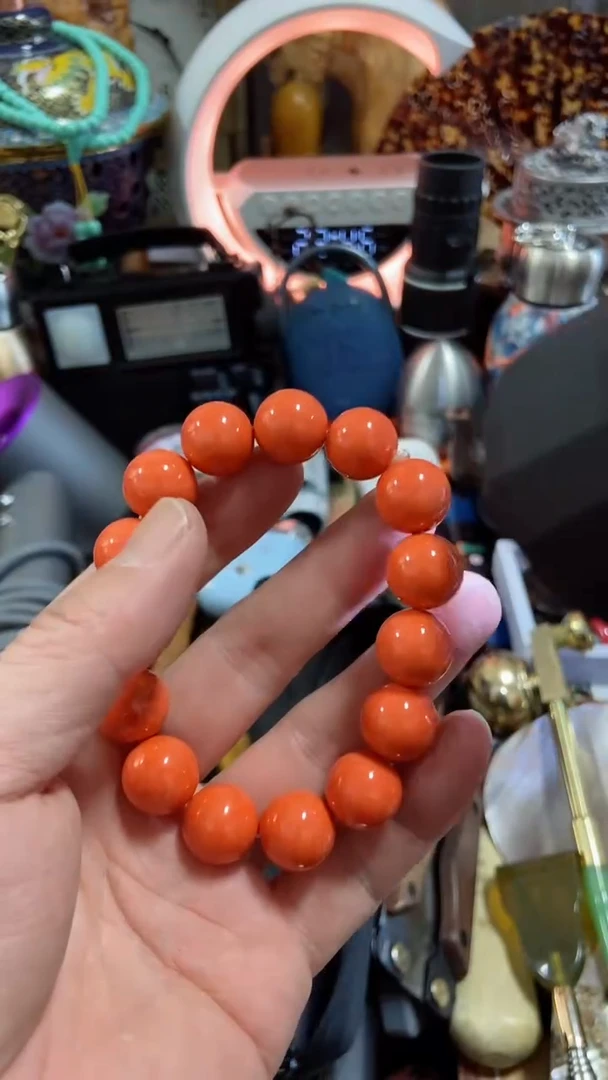 【闪购商品】瓷片闪购商品如图所示