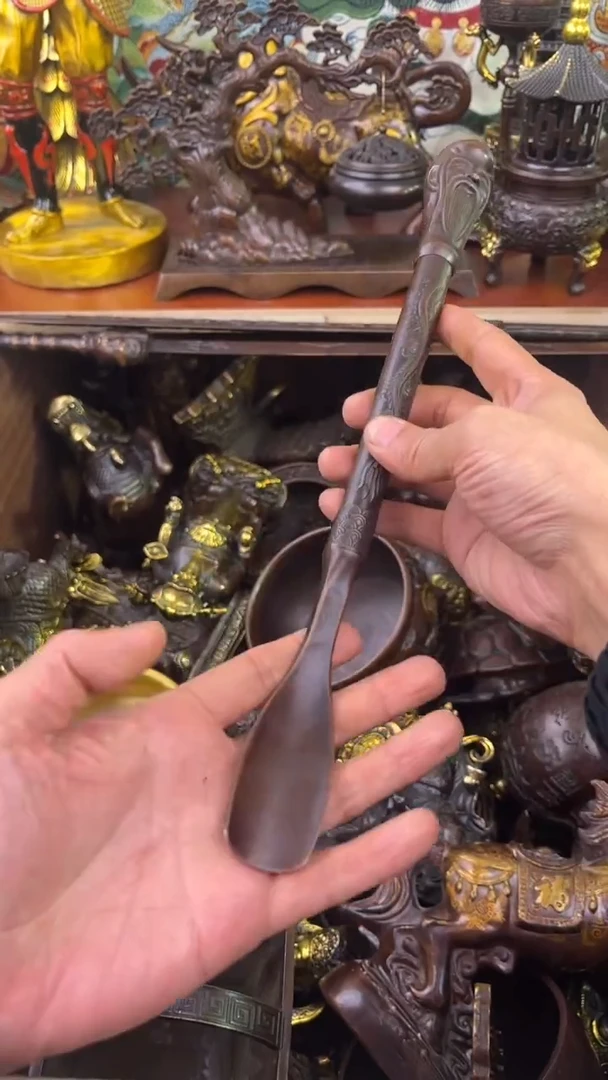 古韵铜铜铜铜铜铜精选链接