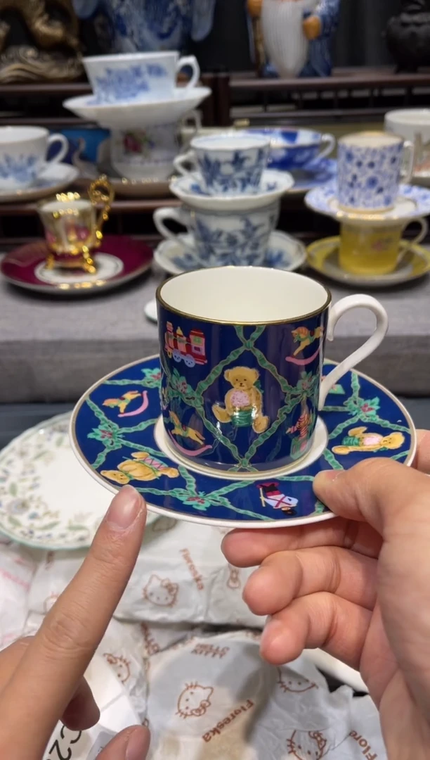 瓷片&****己闪购商品专用链接