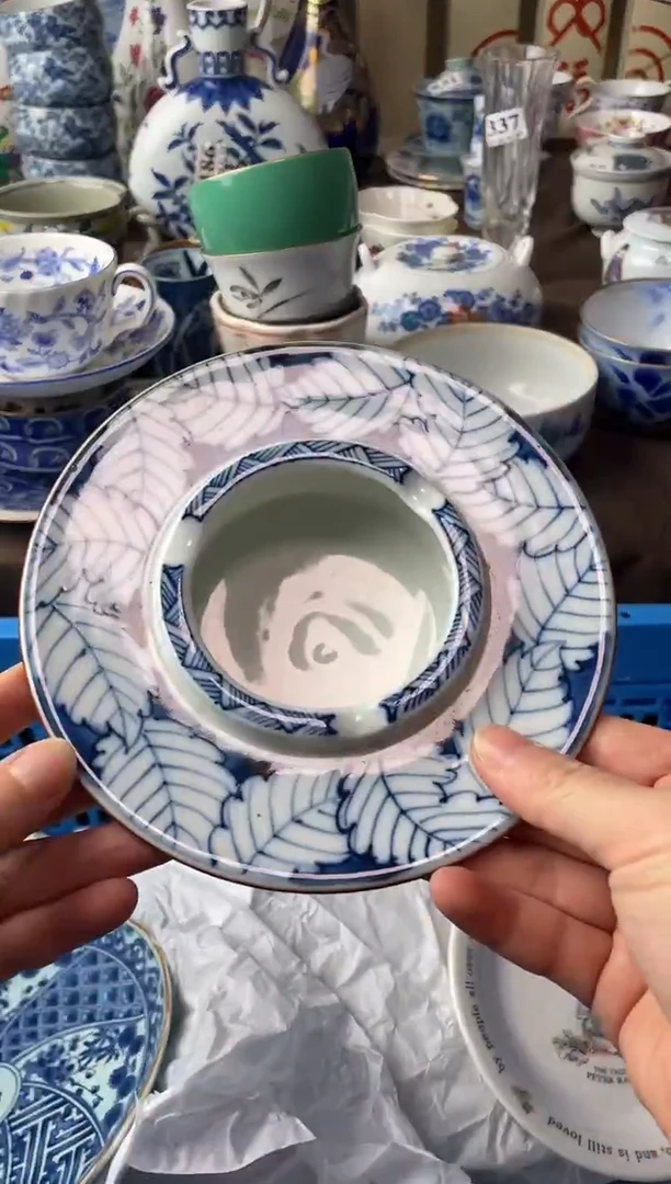 瓷片用****3瓷片瓷片瓷片瓷片