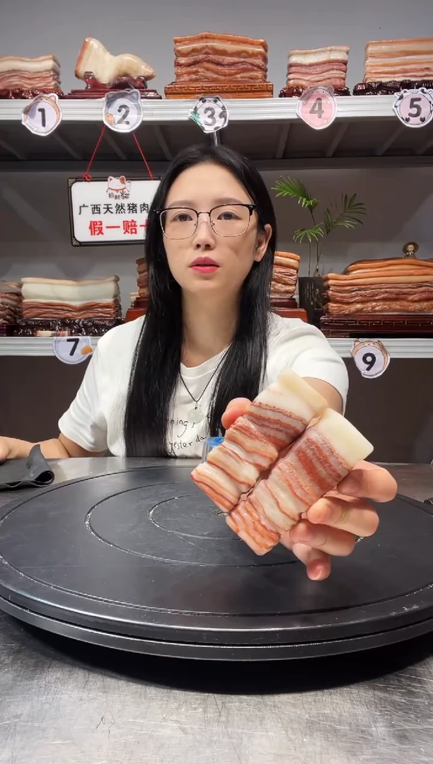 石材天然石材柳州猪肉石