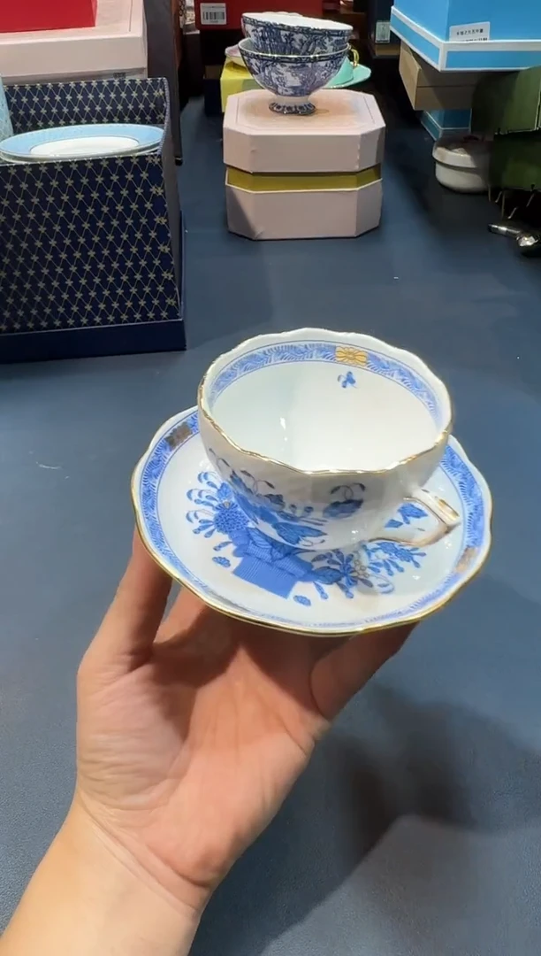【闪购商品】碗HT97全场正品，京东包邮