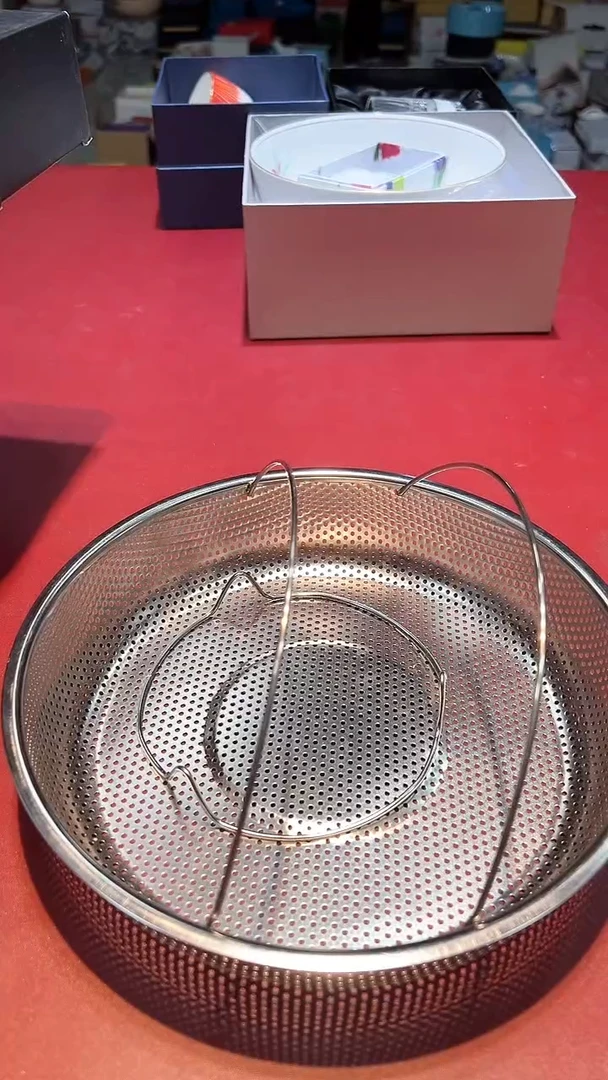 【闪购商品】瓷片大漂亮瓷器一件不留
