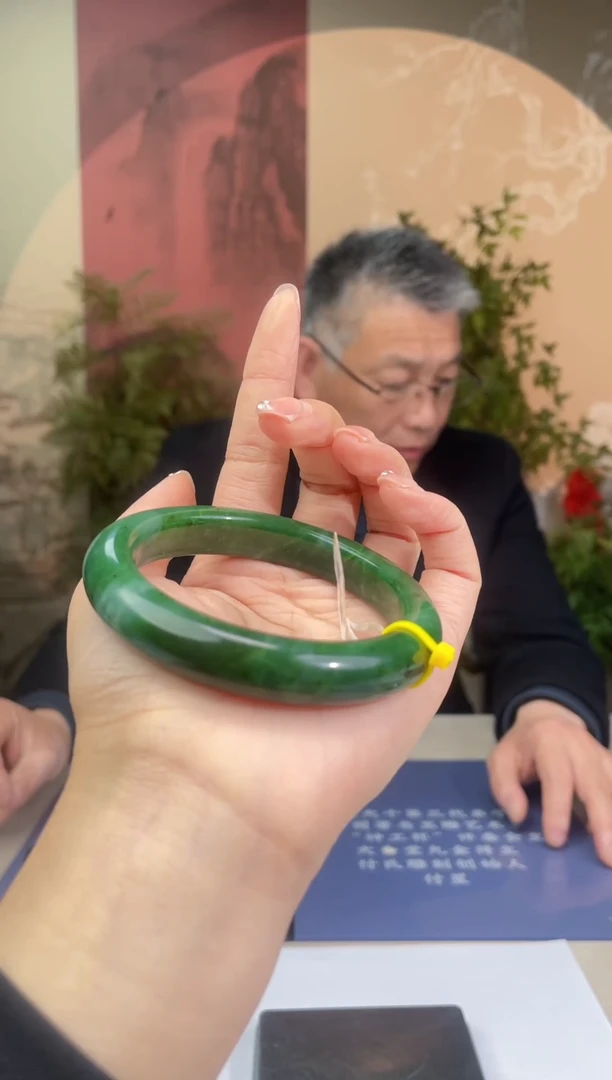 定制和田玉多样性发货拍一发一