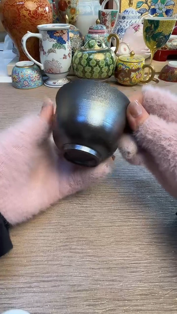 瓷片陶瓷陶瓷陶瓷陶瓷