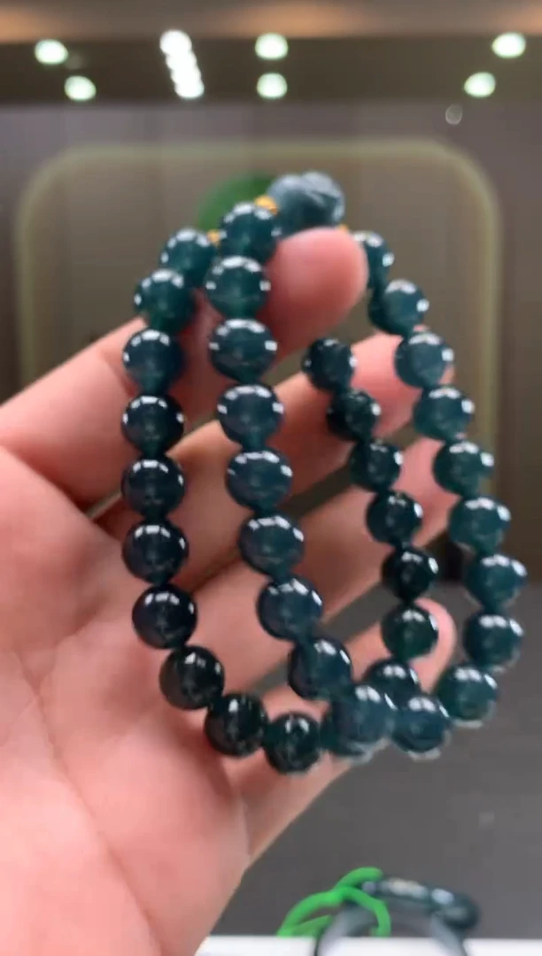 未镶嵌定制翡翠多样性发货（只发一件）*N100