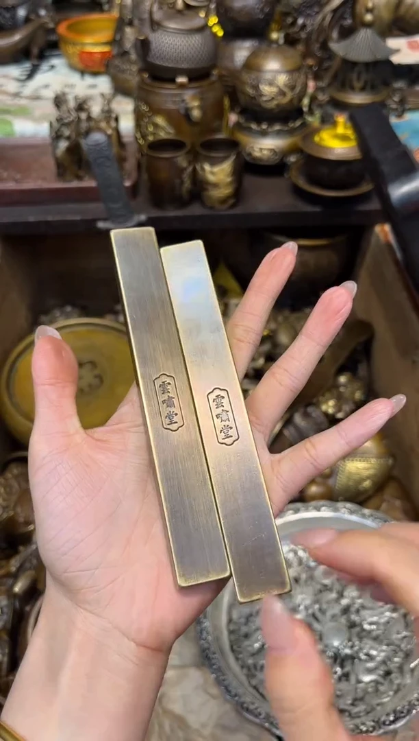 f古铜专属精选链接