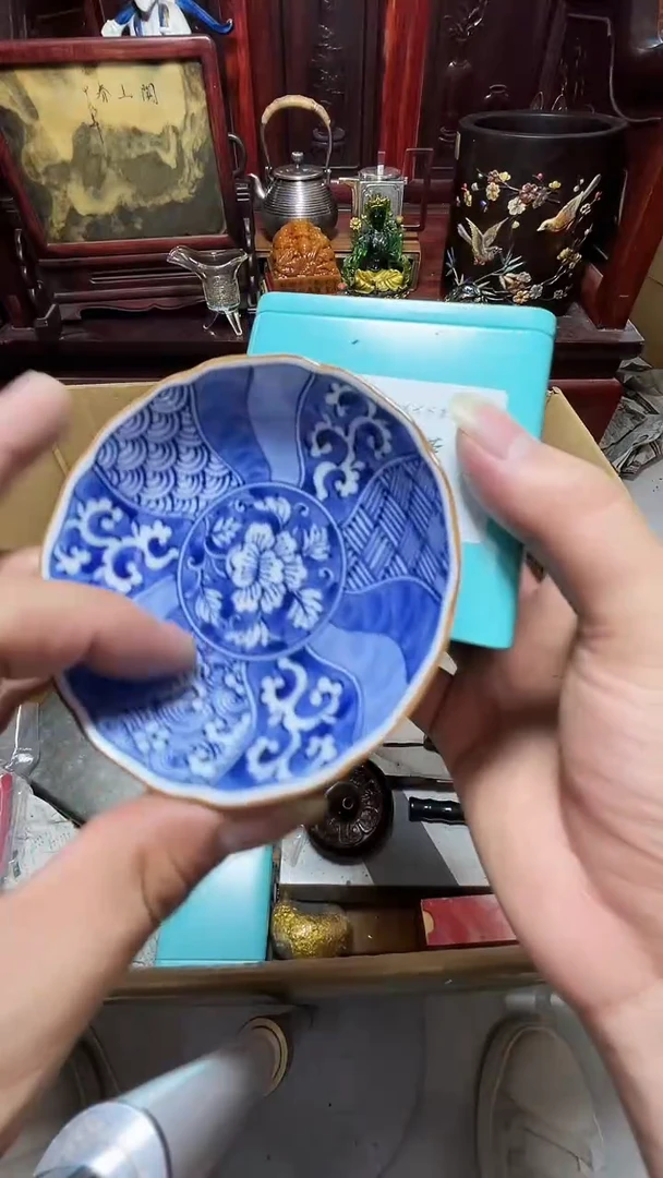 1瓷器瓷器瓷器瓷器瓷器