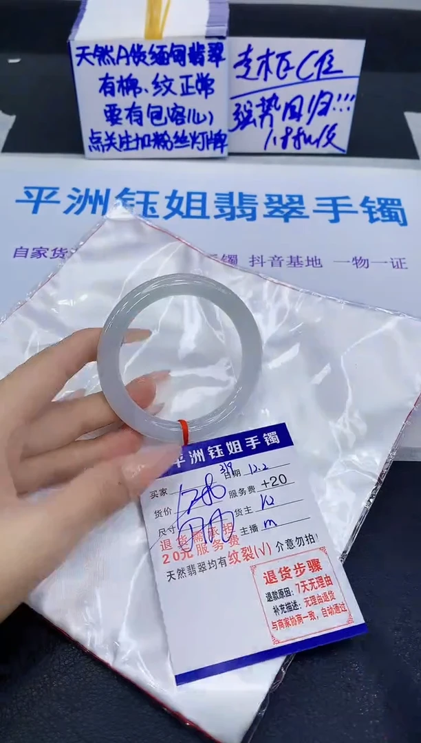 未镶嵌手镯翡翠11111