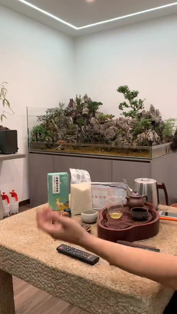 【闪购商品】紫砂茶杯红皮龙潘壶