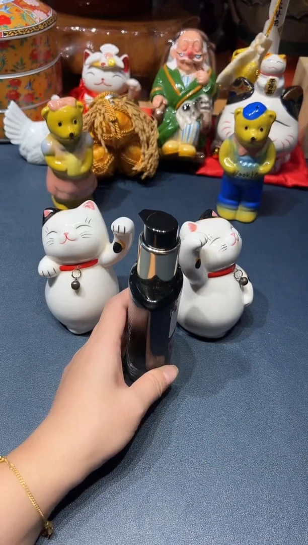 1002啊啊啊啊啊啊啊