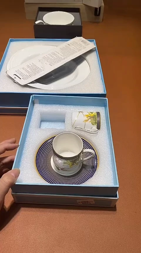 瓷片生活的本意就是开心@@1