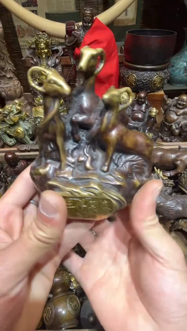 铜铜铜铜铜铜铜铜