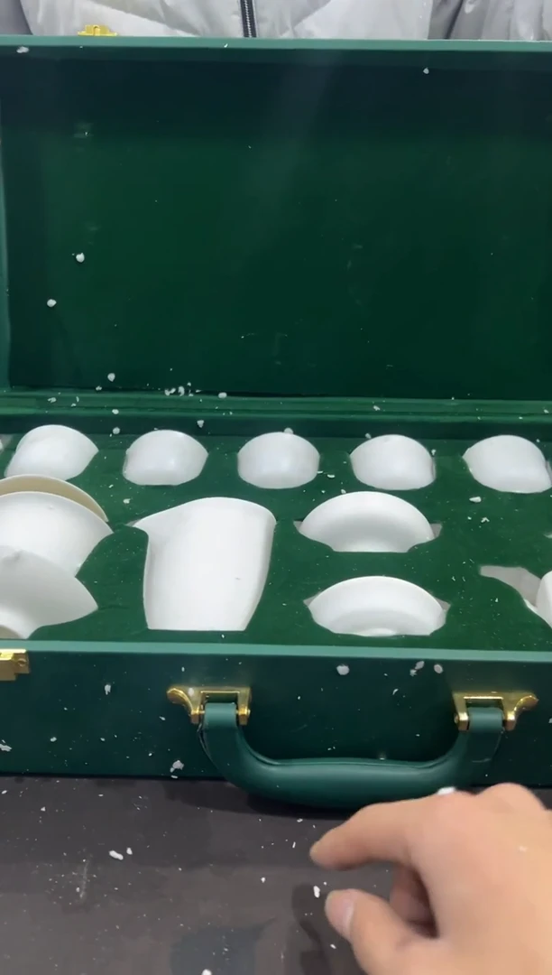 【闪购商品】其他@@@@@@@@@@@@@T683